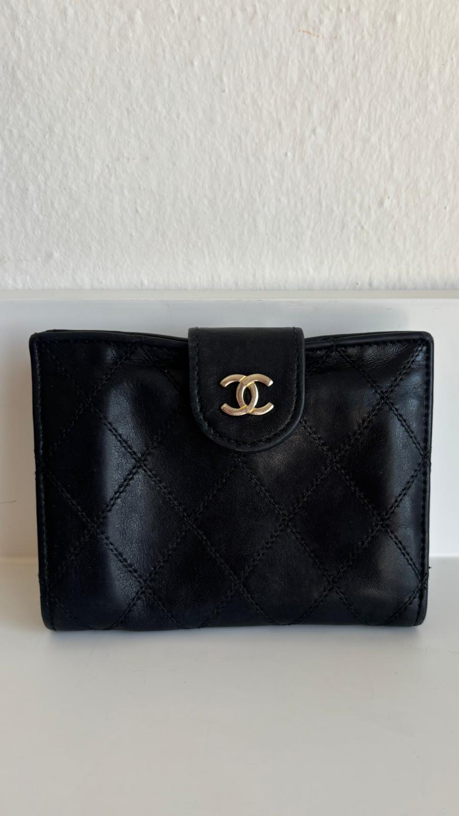 UfeWBxhjBGAjc9ijHkv5NHVSVt60Hzwcgmm43YI0-4.jpg UfeWBxhjBGAjc9ijHkv5NHVSVt60Hzwcgmm43YI0 4