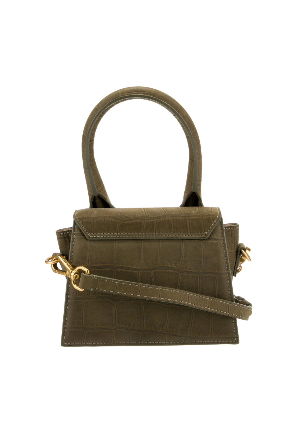 UkeoN9orFg2hRP3bZ279Gw07JZxcfJuLsK7mGEcK-1.png UkeoN9orFg2hRP3bZ279Gw07JZxcfJuLsK7mGEcK 1