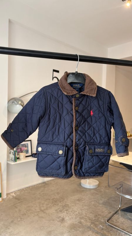 UobZwbAHsFAbbhGq4RlQ6jVOuYiU9bUvWXynMmi2 4