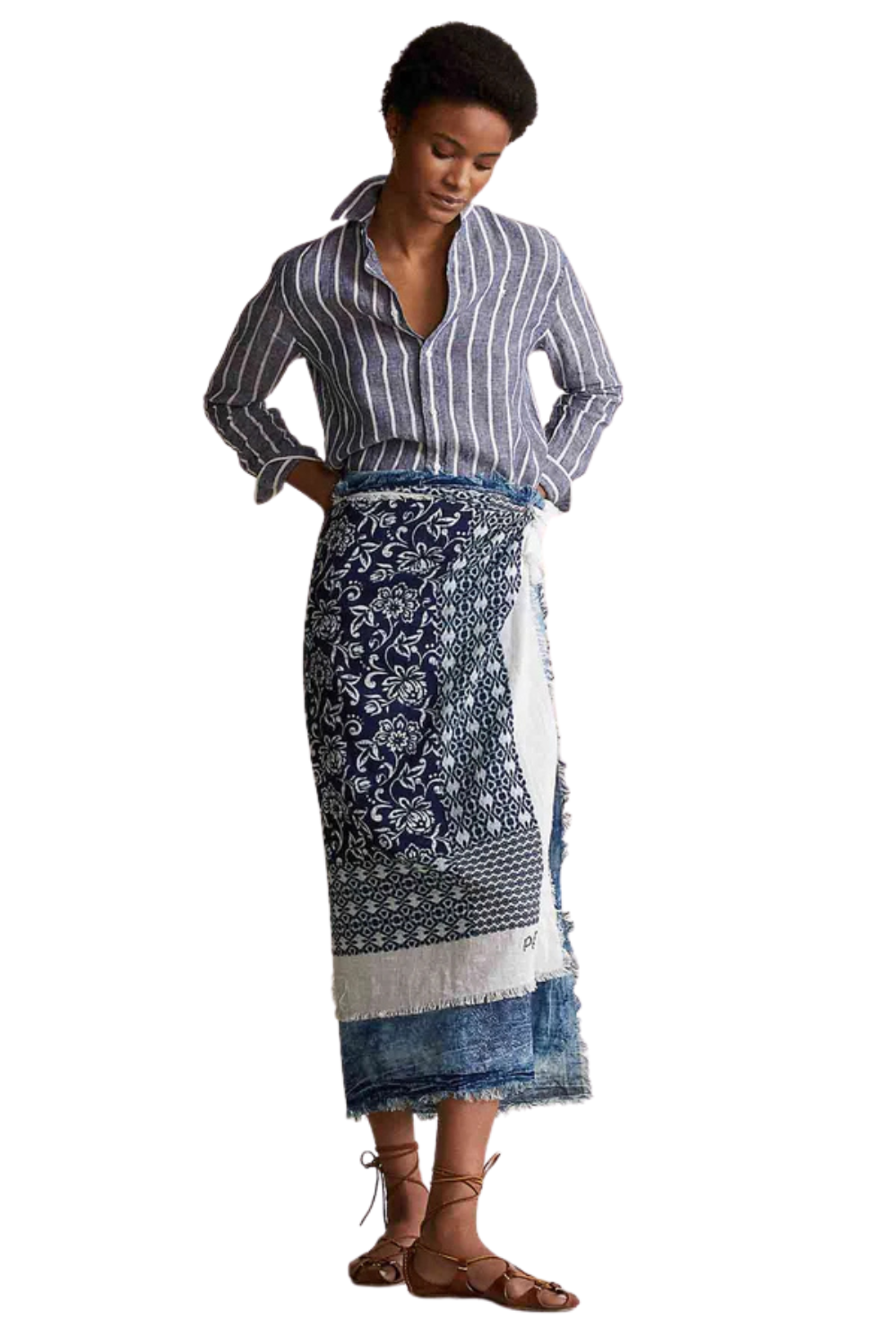 V2kVsOnFsfTPXK0RxHwTfSaNChGFePmVVY8KAbQd-3.png V2kVsOnFsfTPXK0RxHwTfSaNChGFePmVVY8KAbQd 3