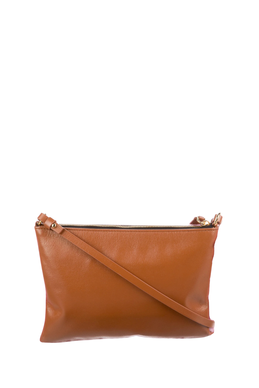 V7Pp5HxF1hIS9mXtVxDgMsukCkJPx6Z4E8vEblsO-2.png V7Pp5HxF1hIS9mXtVxDgMsukCkJPx6Z4E8vEblsO 2