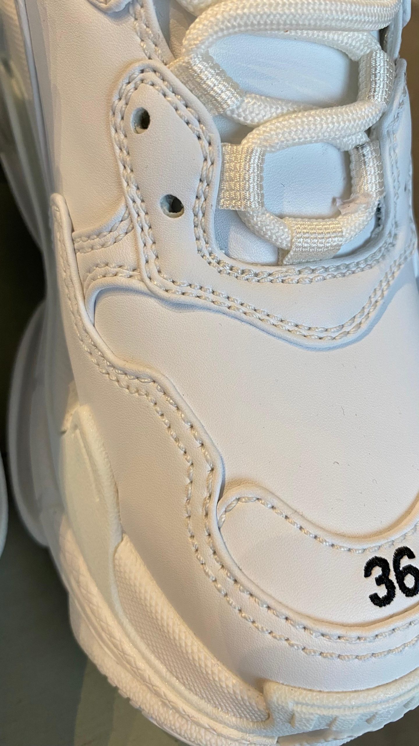 VC52auebDl2P6JZw5vTGXnuJ42qookEcqJBDLVXF-4.jpg VC52auebDl2P6JZw5vTGXnuJ42qookEcqJBDLVXF 4 scaled