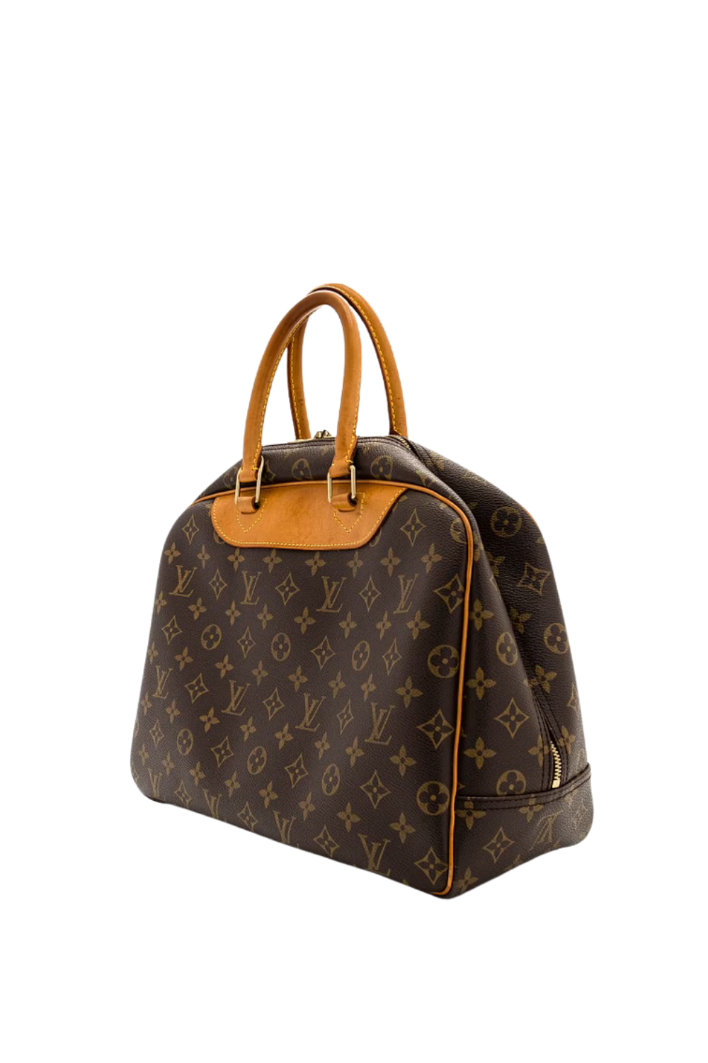 VDhlXUq1it27D0I5lWWCpFf2Xqe1aSKYc1EUADzz-7.png VDhlXUq1it27D0I5lWWCpFf2Xqe1aSKYc1EUADzz 7