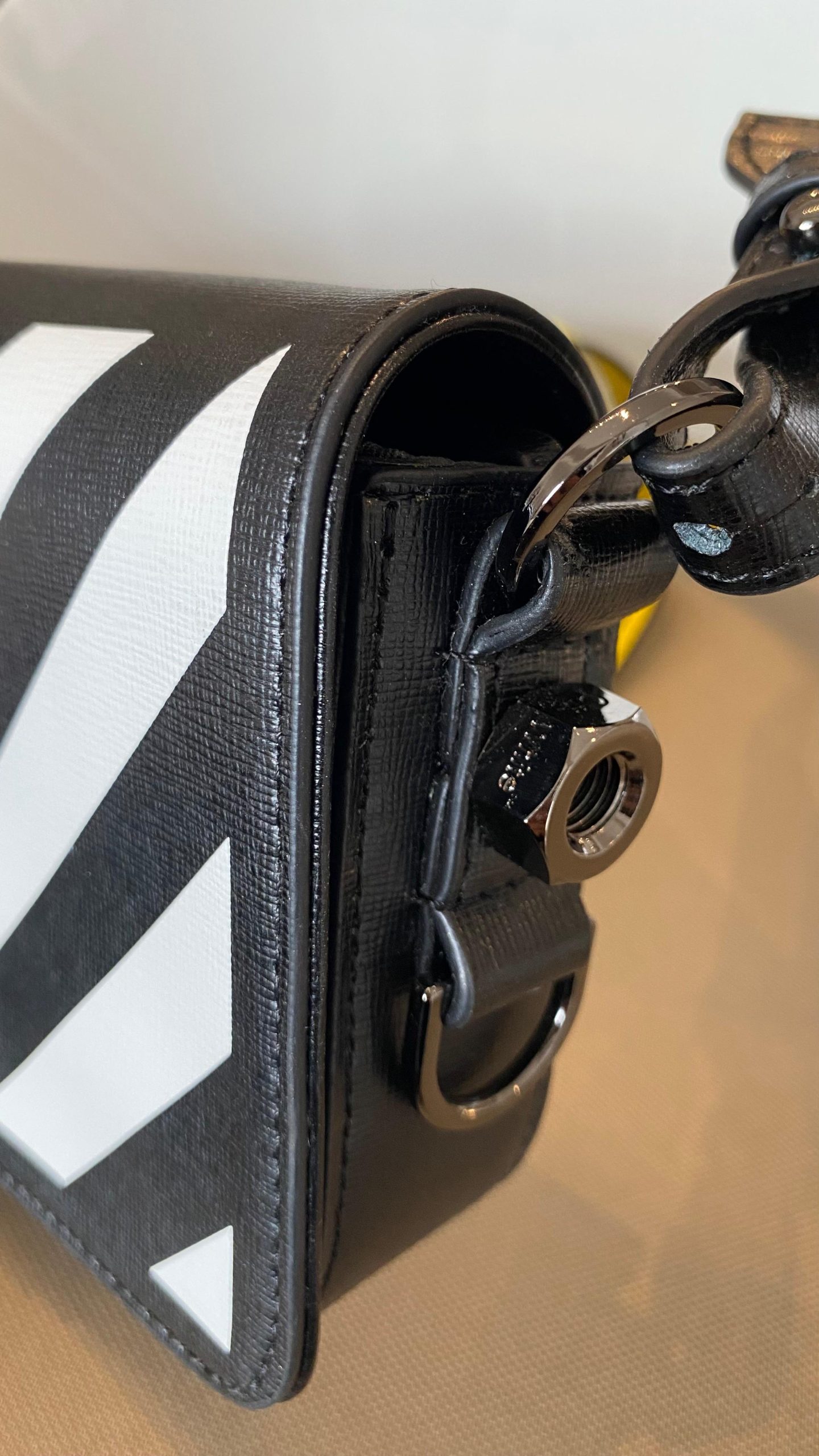 VEZk1h0b1OCjWrpWThfPTrqk2MkH1mHeP58MmjAs-6.jpg VEZk1h0b1OCjWrpWThfPTrqk2MkH1mHeP58MmjAs 6 scaled