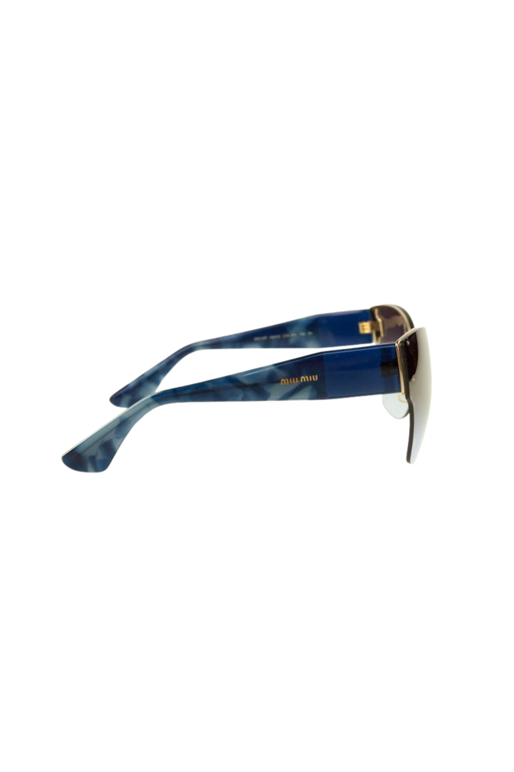 VJWgNUqBJqTBTuXNKzkzu54YVjT3XasjozD1wJm0-4.png VJWgNUqBJqTBTuXNKzkzu54YVjT3XasjozD1wJm0 4