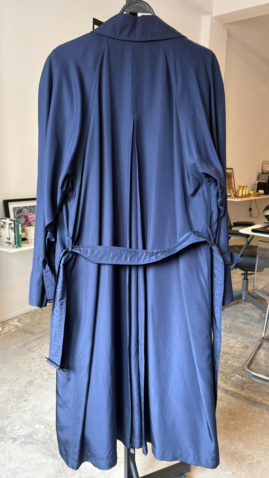 VcTY7A5pNZHxRYUDAHtHlY6vku3AE33o4oCj1cGx-4.jpg VcTY7A5pNZHxRYUDAHtHlY6vku3AE33o4oCj1cGx 4