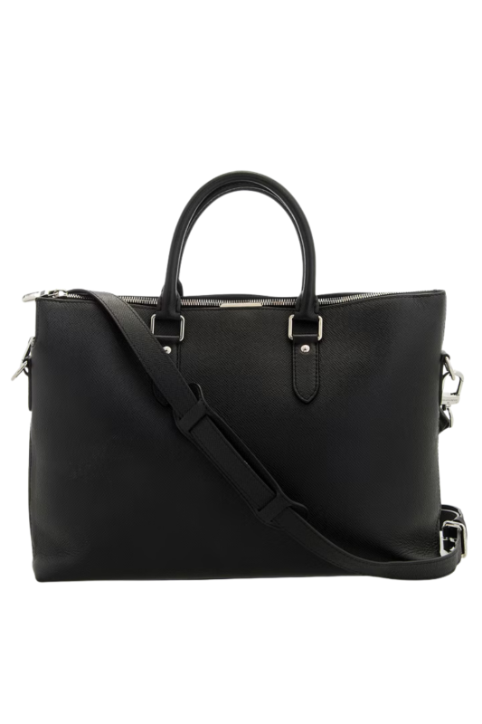 VgAldvmcZlmmDU2ndO8ASZo5FCtWfftGcCDQXI2M 6