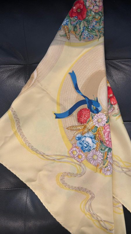 VkHpMlvevP9ZaBR5FSN9IpJoRrnINNfR25G7AmN8 5