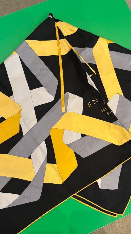 VkPa5Mp6kIL7Yz6K8CNGVsLDSmWoUuotzvt6I6nV 3