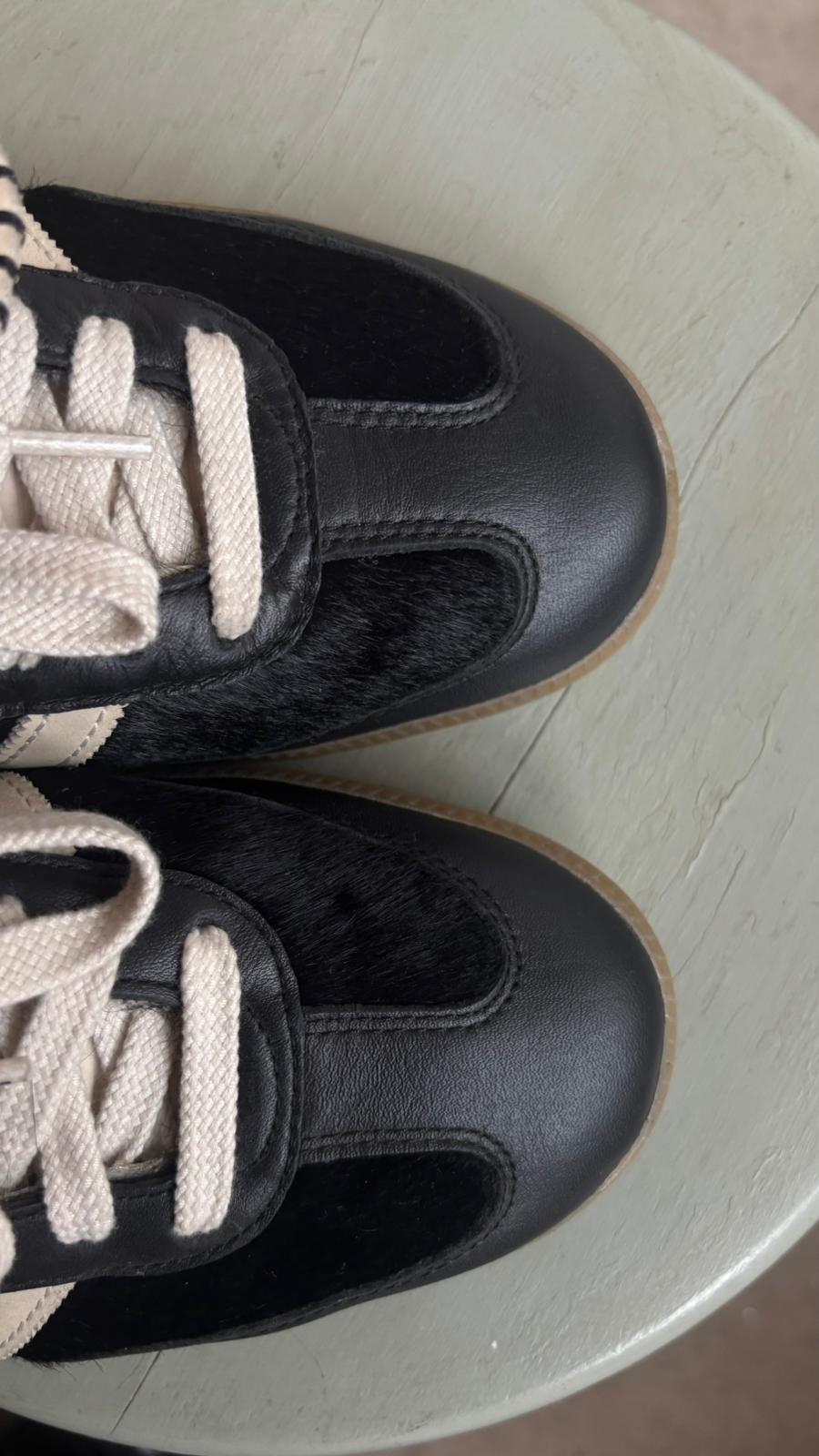 VlPIy2Tzo2H4OBk5aKxGYmqsjAPLFx0LnXlgssIu-9.jpg VlPIy2Tzo2H4OBk5aKxGYmqsjAPLFx0LnXlgssIu 9