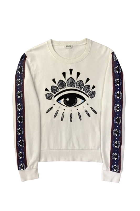 VmzJoMmjvpNUNv1SZ6ZCovqhAuh9JUzBDYJLps8O 5