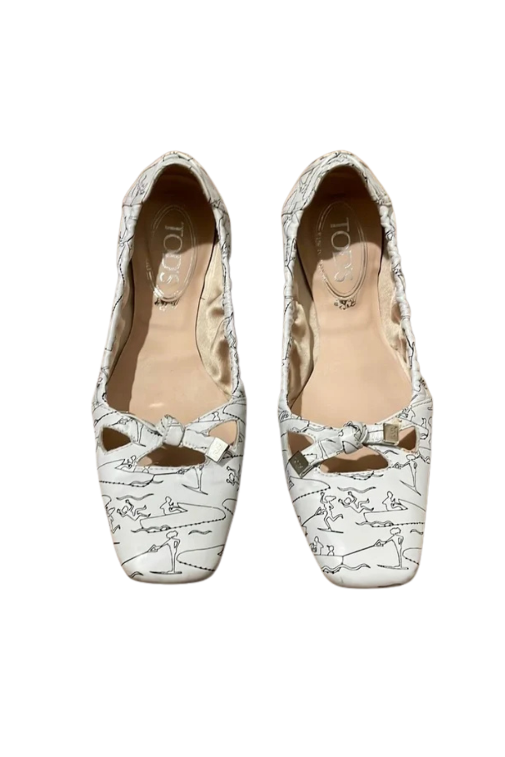 VnQYkullYGmImnh3btnEGDHdTmEo0bHpdBIJfeZ9-6.png VnQYkullYGmImnh3btnEGDHdTmEo0bHpdBIJfeZ9 6