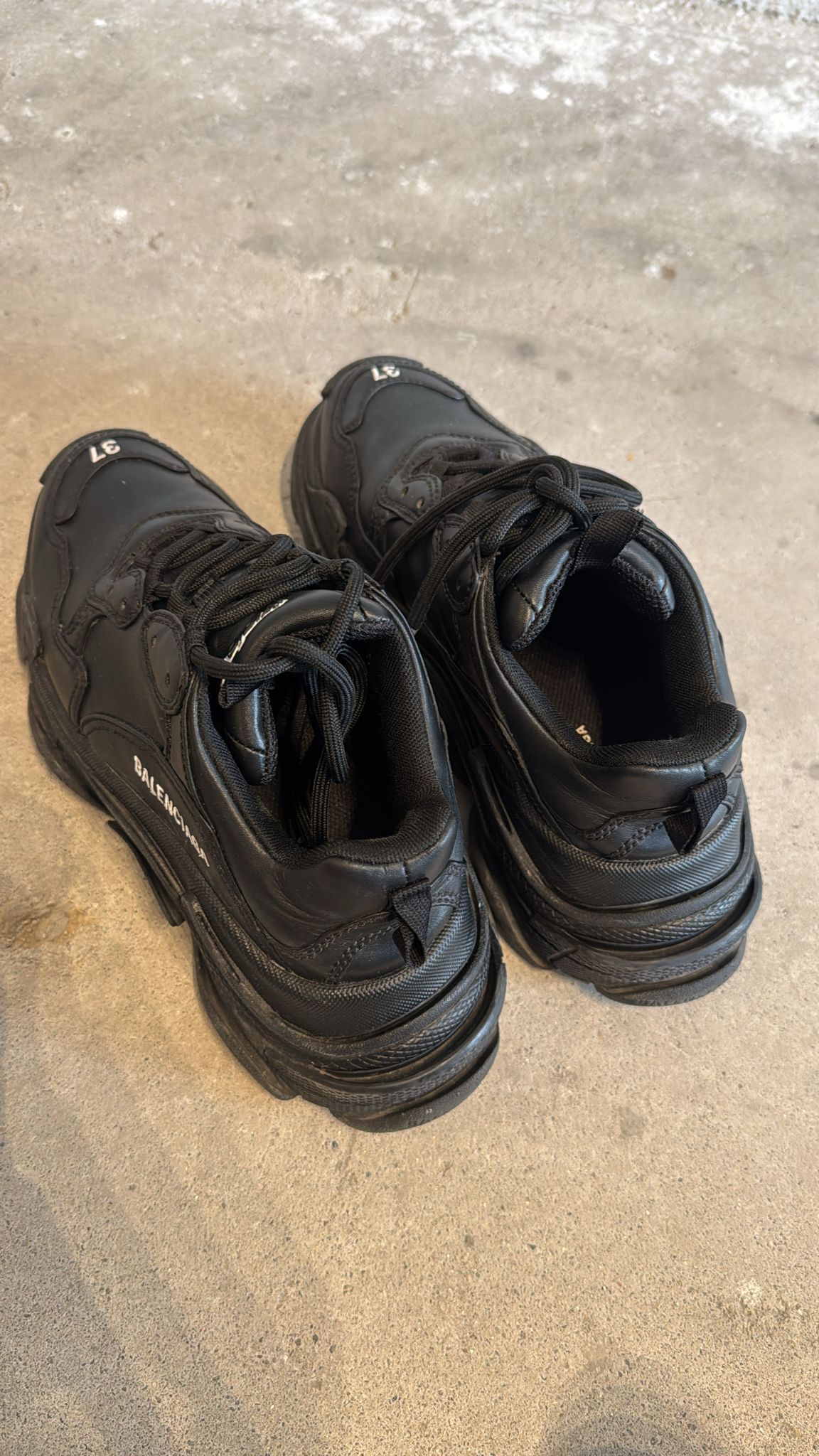 Vo7KFCiaMMKTw8jzgW3pmWeDINsrUGmdqQzEcgna-2.jpg Vo7KFCiaMMKTw8jzgW3pmWeDINsrUGmdqQzEcgna 2