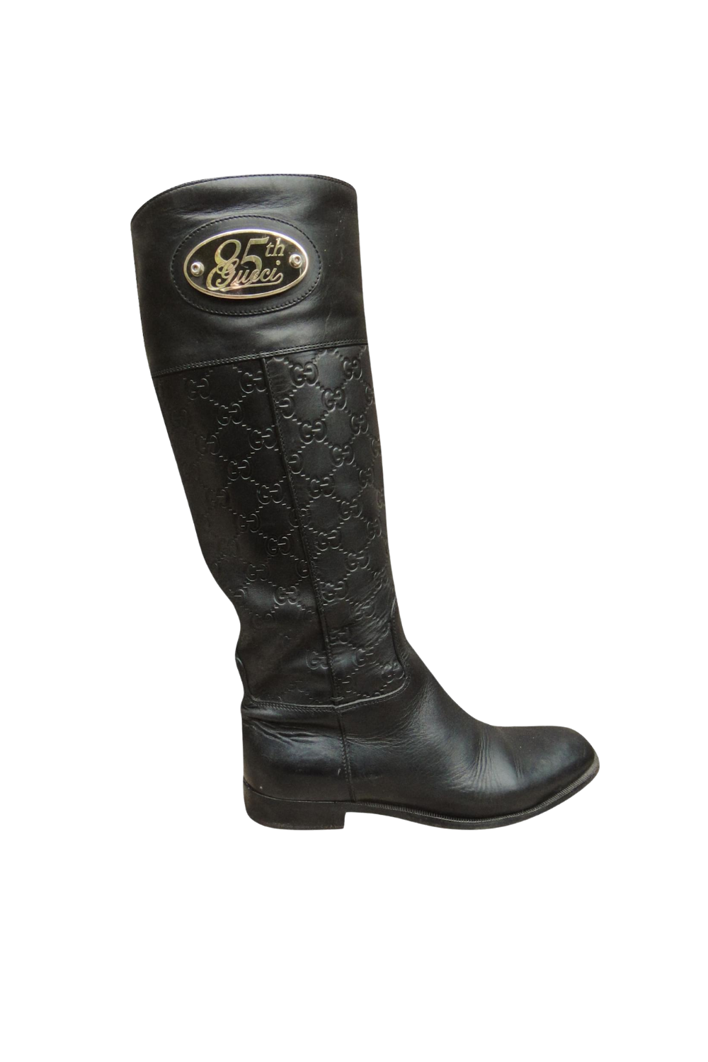 VqgMUwo00yOO3lM9L6SPKozBrMn5pqf5Lowx8MKh-2.png VqgMUwo00yOO3lM9L6SPKozBrMn5pqf5Lowx8MKh 2