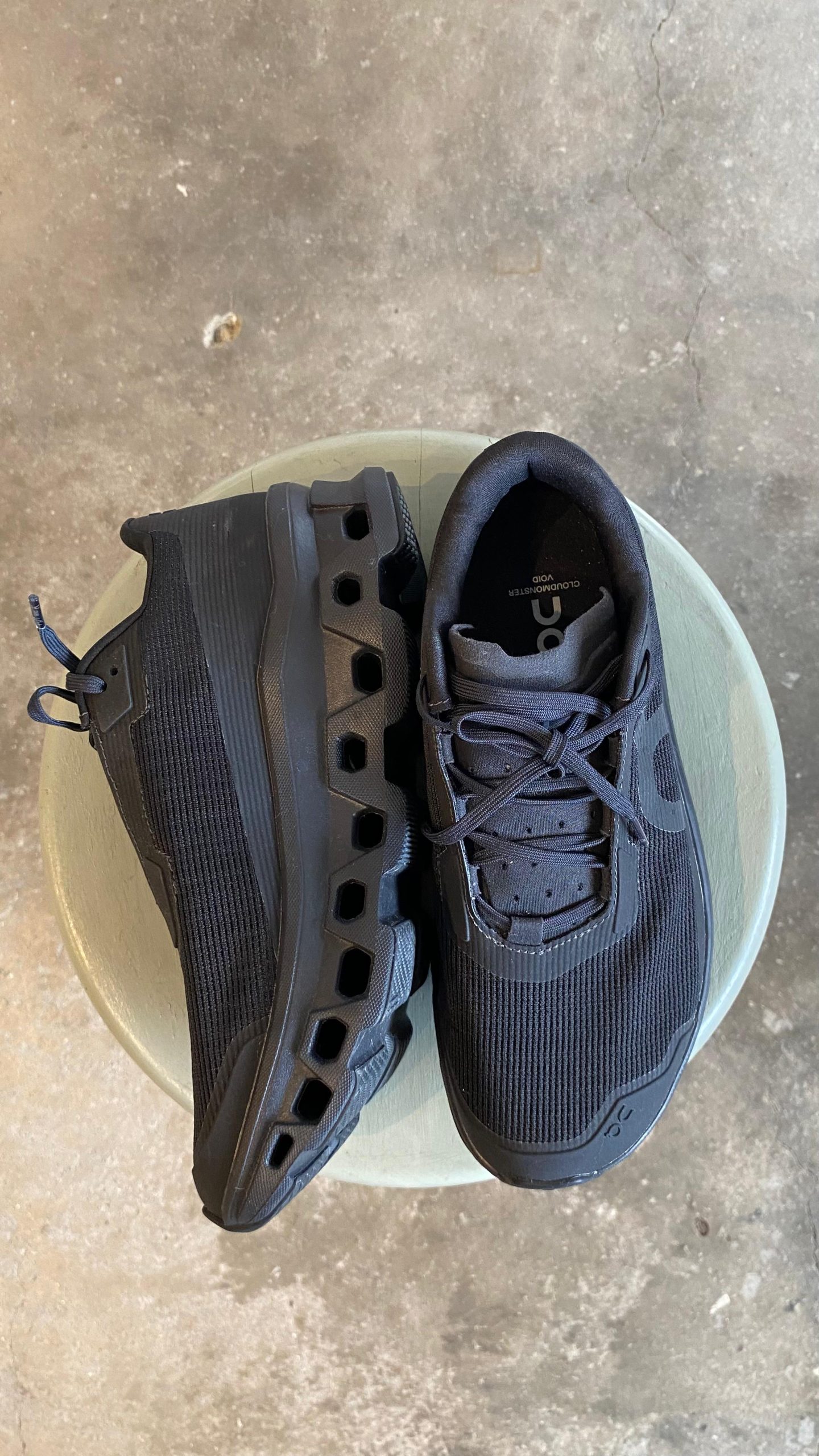 VuJvPoixuQwLpty3b3seJqODqP6wO53CeECW5k1q-1.jpg VuJvPoixuQwLpty3b3seJqODqP6wO53CeECW5k1q 1 scaled