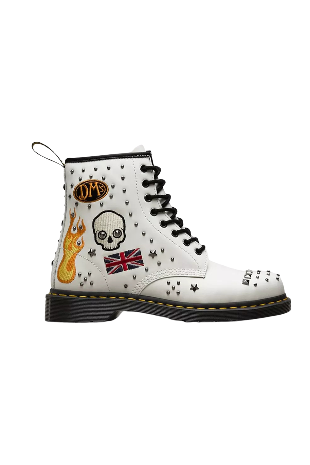 W1nrfMOy2nms6A6gcOAlIrJ9pxmkYIyeFNNYdvxd-6.png W1nrfMOy2nms6A6gcOAlIrJ9pxmkYIyeFNNYdvxd 6