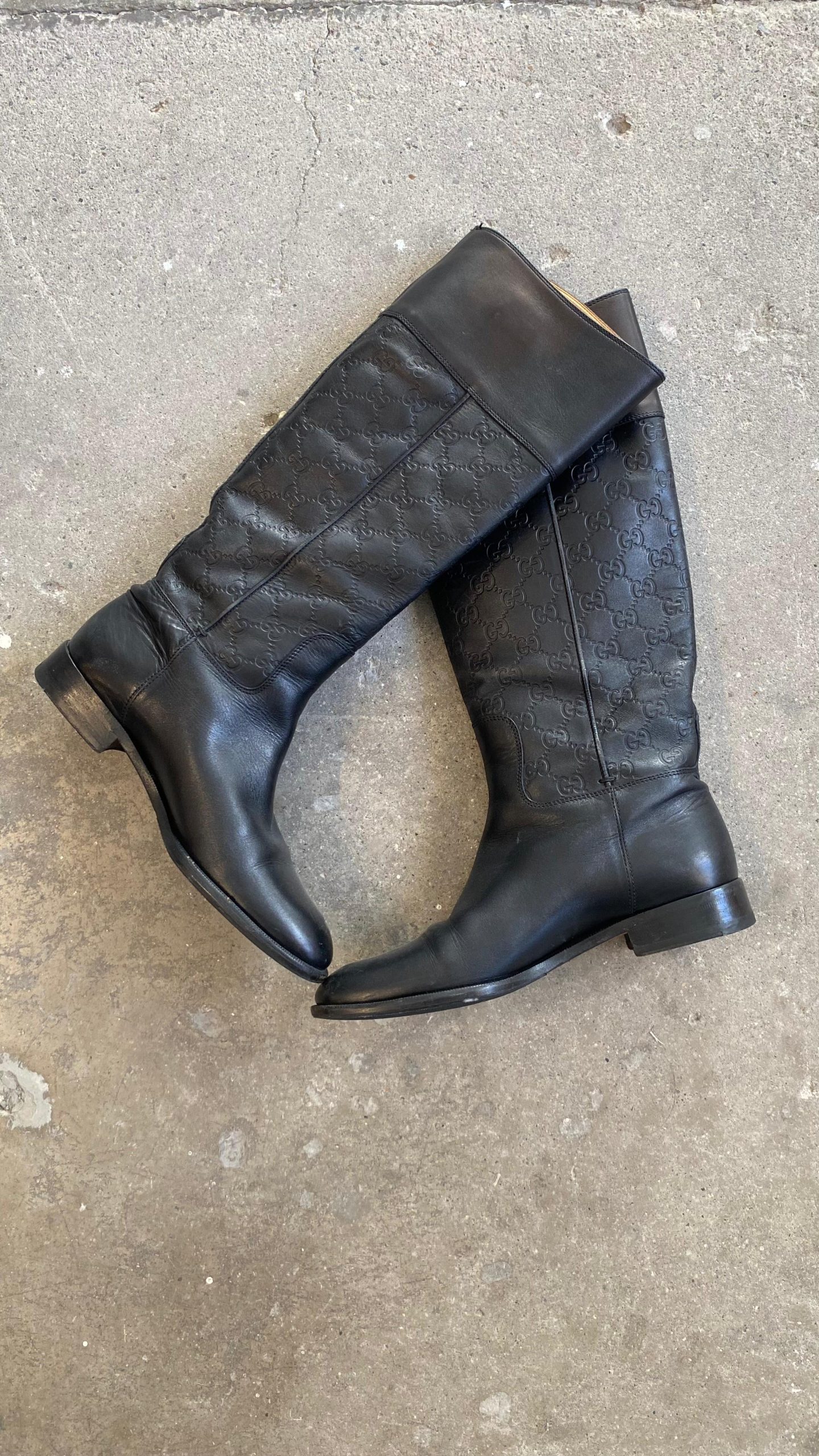 W3MB82ZKDEwL5fPsBYi42UUUFo3qSFbXh8zcGfrn-1.jpg W3MB82ZKDEwL5fPsBYi42UUUFo3qSFbXh8zcGfrn 1 scaled