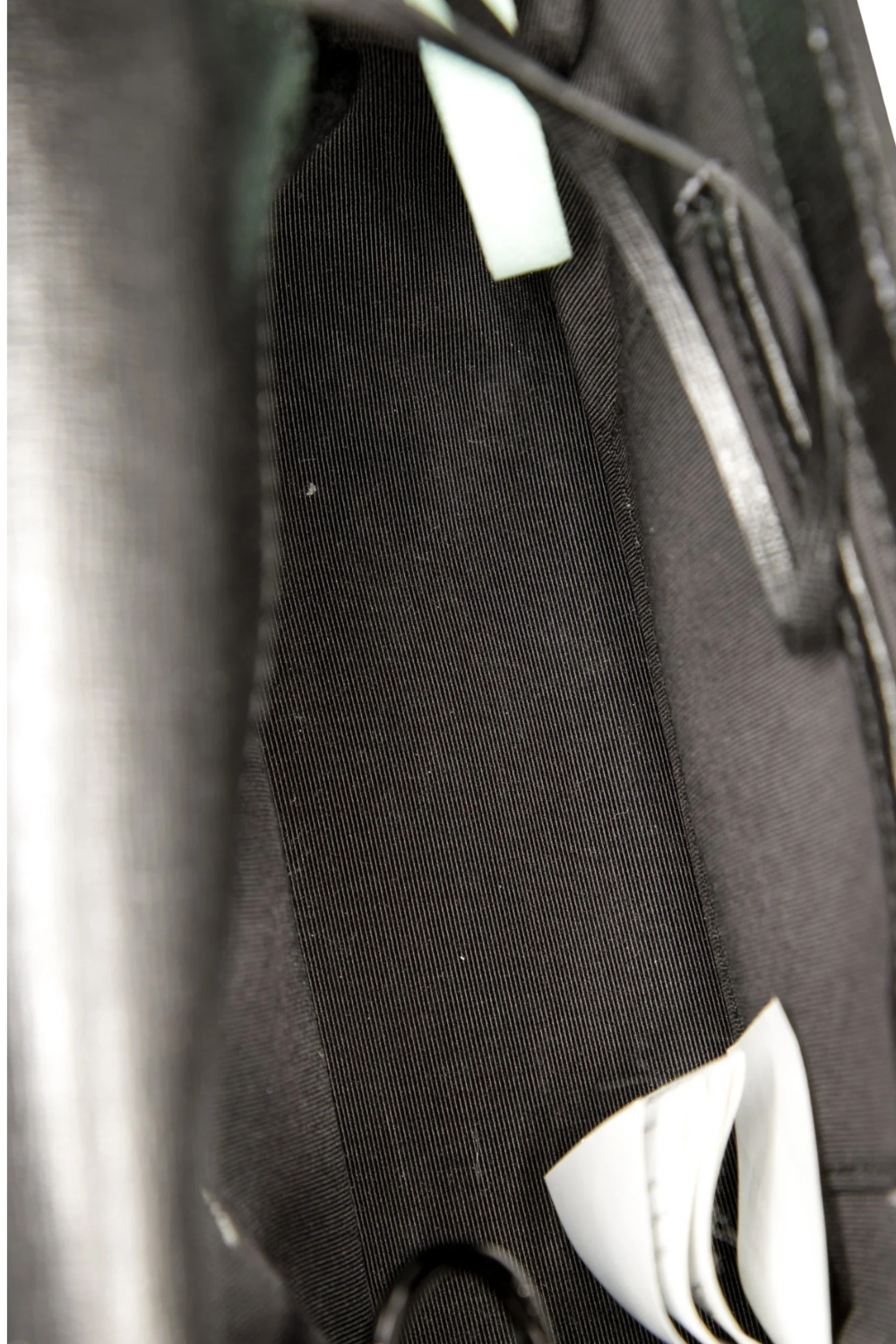 WJUpdC56nux9GumAdTfQw5UvzFcDEVr7NIZbtEsq-7.png WJUpdC56nux9GumAdTfQw5UvzFcDEVr7NIZbtEsq 7