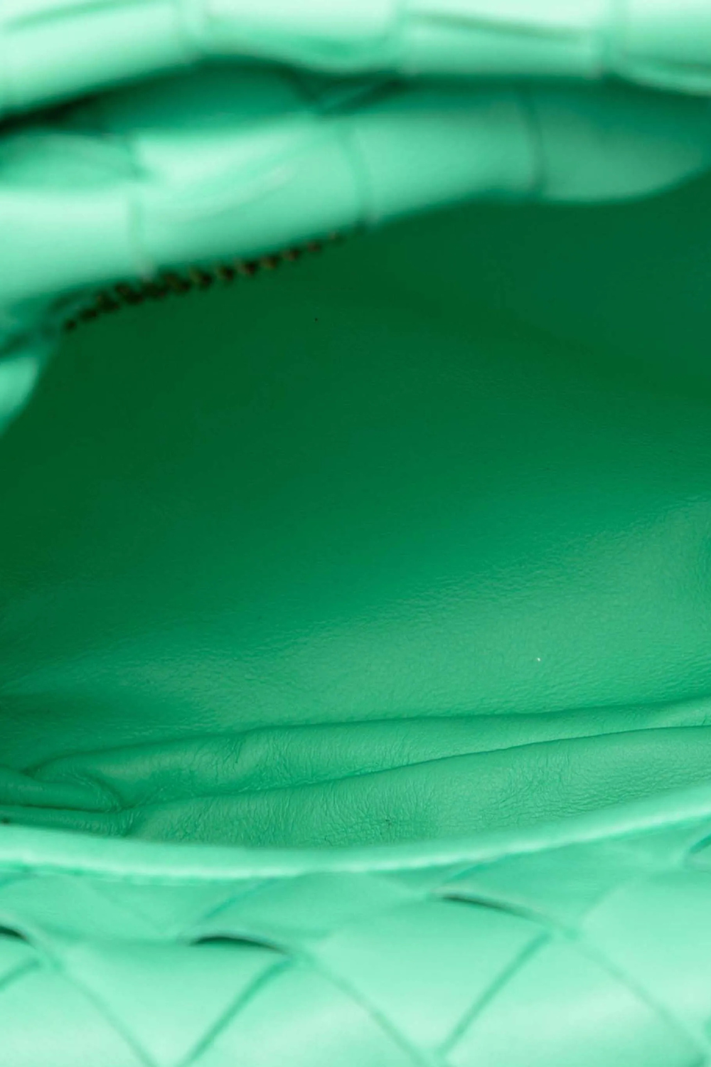 WMdVYui0958NcehiF7khC5KrYx50T8xCjd8lhD6c-3.png WMdVYui0958NcehiF7khC5KrYx50T8xCjd8lhD6c 3