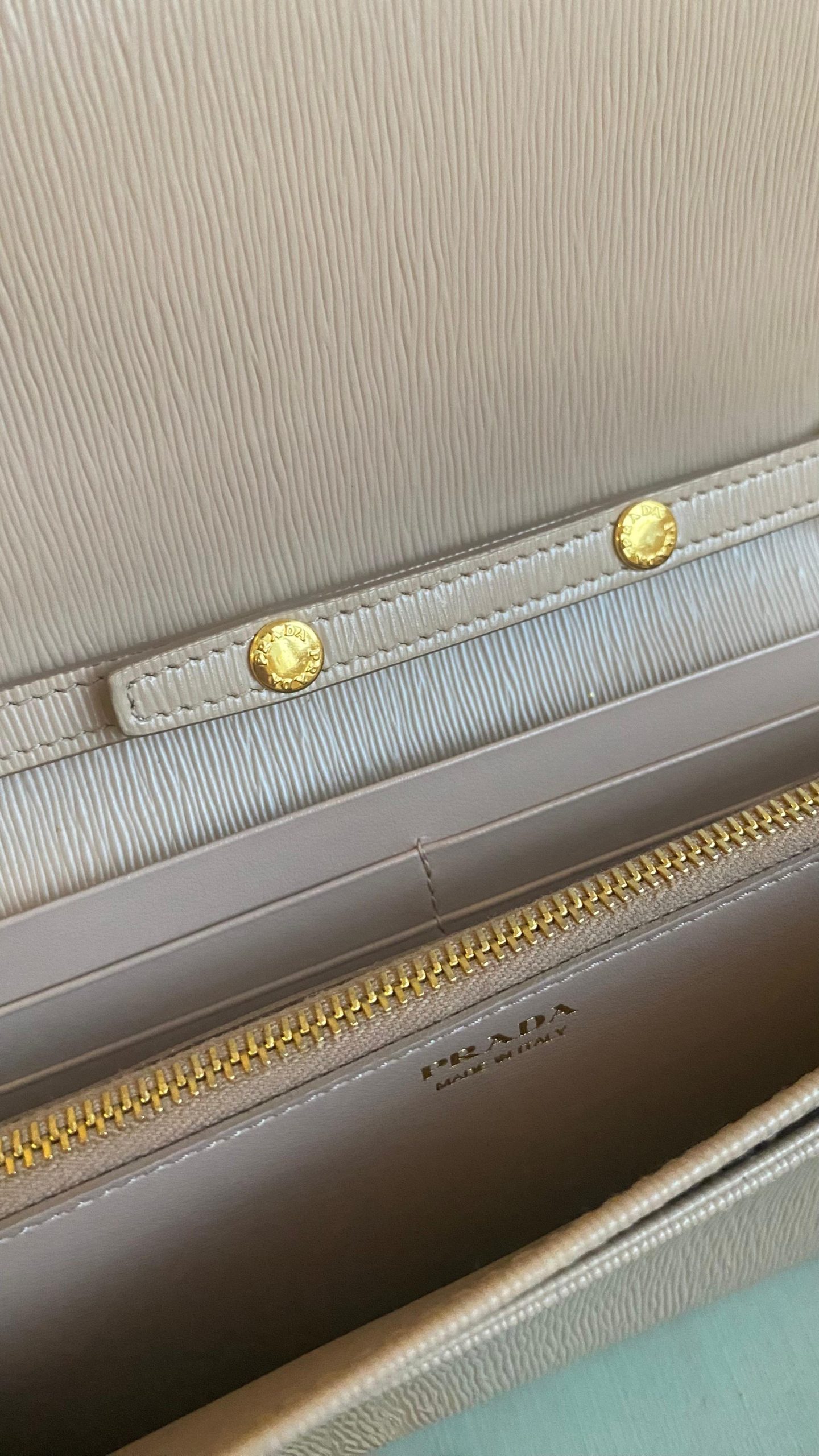 WNxr4v3hA6OshABwh6aNLl5ZkKQwPvk5cyohNITb-8.jpg WNxr4v3hA6OshABwh6aNLl5ZkKQwPvk5cyohNITb 8 scaled