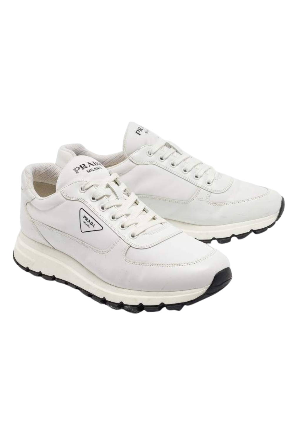 WShw0h7NBHFPnP1cSKejMTYQVrLF70E8QadEYpgX-7.png WShw0h7NBHFPnP1cSKejMTYQVrLF70E8QadEYpgX 7