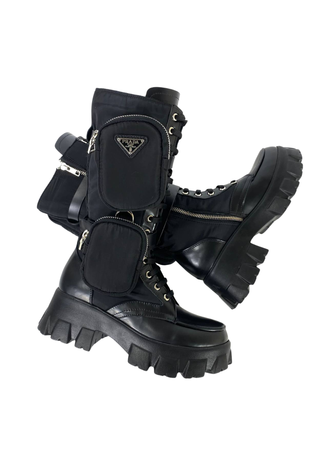 WTgGf2gJw77kmoIFKMxkrXBhY5f5o6c8HrztRhTM-3.png WTgGf2gJw77kmoIFKMxkrXBhY5f5o6c8HrztRhTM 3