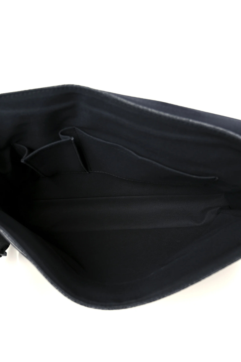 WXAf3VusaZVNx2lMfEhN5rjrxO6IqFnxESQuqo5w-4.png WXAf3VusaZVNx2lMfEhN5rjrxO6IqFnxESQuqo5w 4