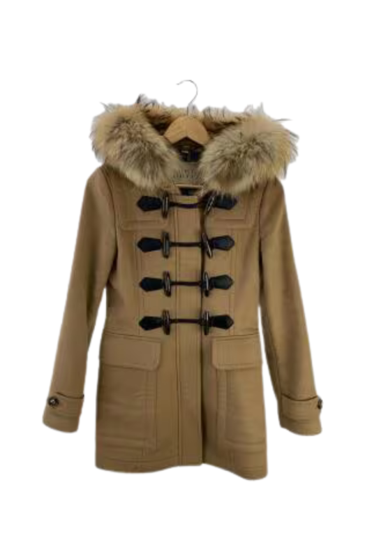 WgDpdhwOT5zkCcn8rqPg4uodh1ZXdXMZoOmEaOZO 2