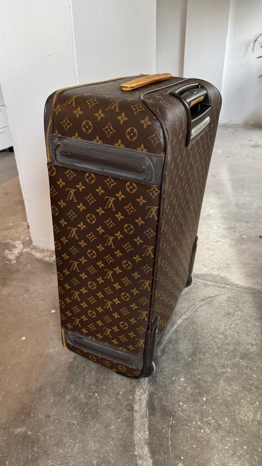 Wm1fqY6ALLdD9Eo9WluH1iy5bUZ0VLABEQzdOiYe-1.jpg Wm1fqY6ALLdD9Eo9WluH1iy5bUZ0VLABEQzdOiYe 1