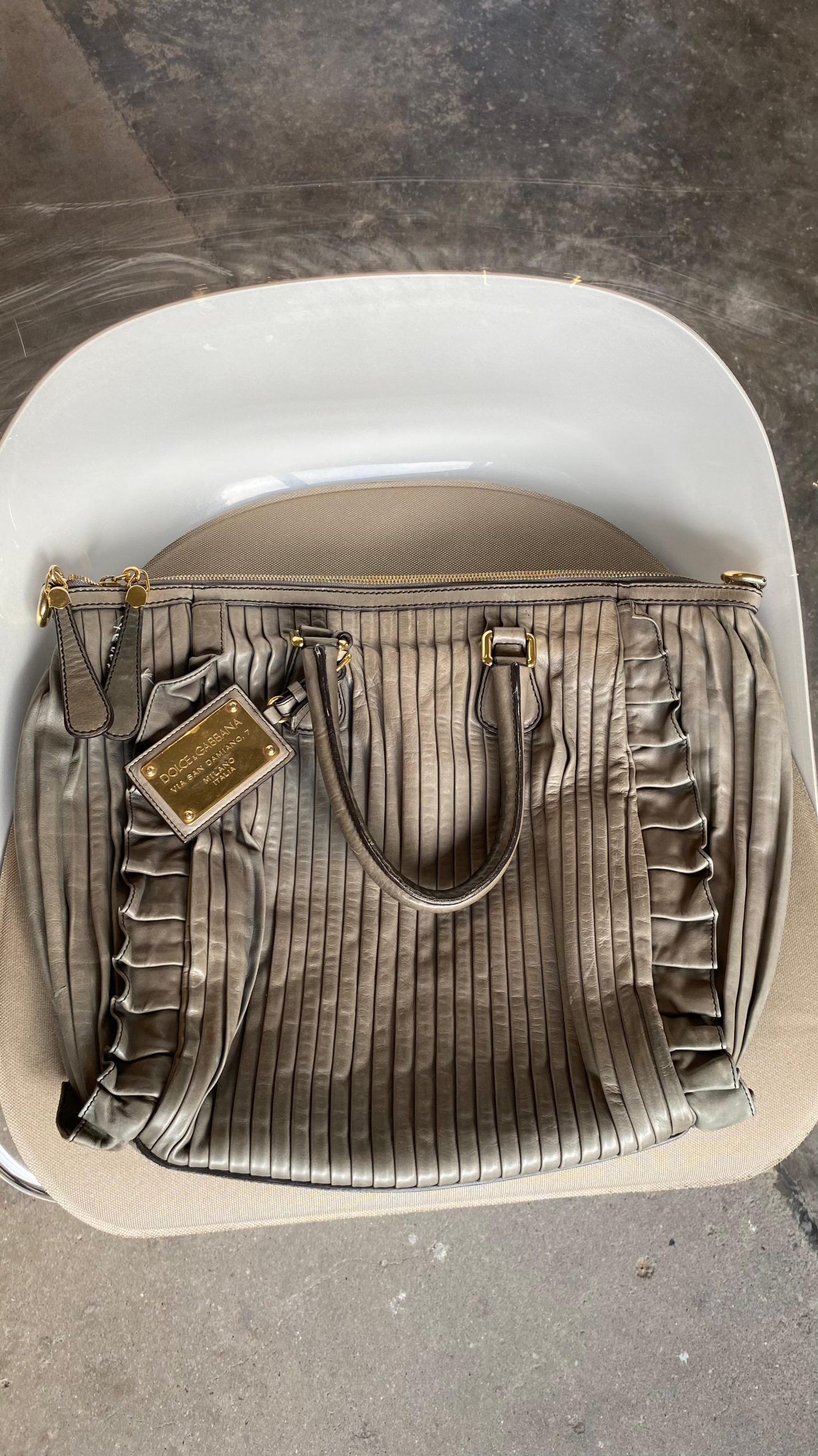 WnWGgZSYQ4AapeBvuglbhg9x30YjPHoQTV0e2ZcU-4.jpg WnWGgZSYQ4AapeBvuglbhg9x30YjPHoQTV0e2ZcU 4 scaled