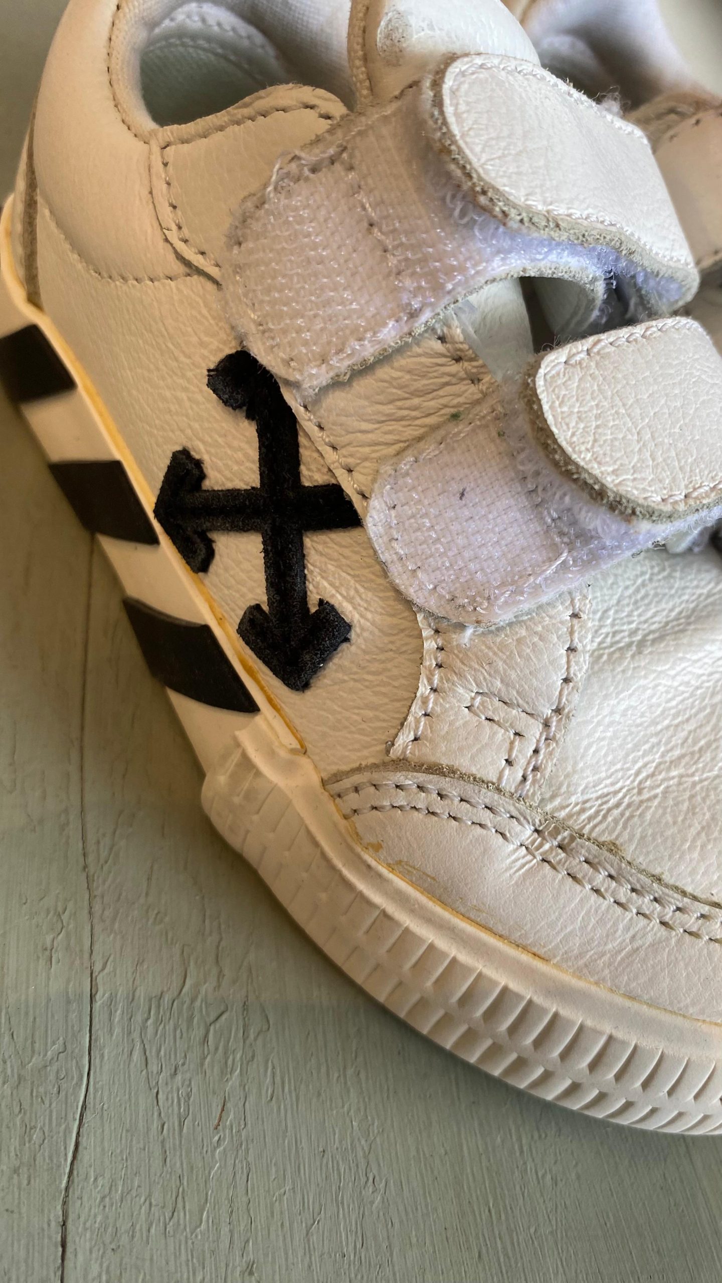 Wz9sWr2v3RtLgXM3vJSLs6fkgzFvA1D30SKOw8yJ.jpg Wz9sWr2v3RtLgXM3vJSLs6fkgzFvA1D30SKOw8yJ scaled