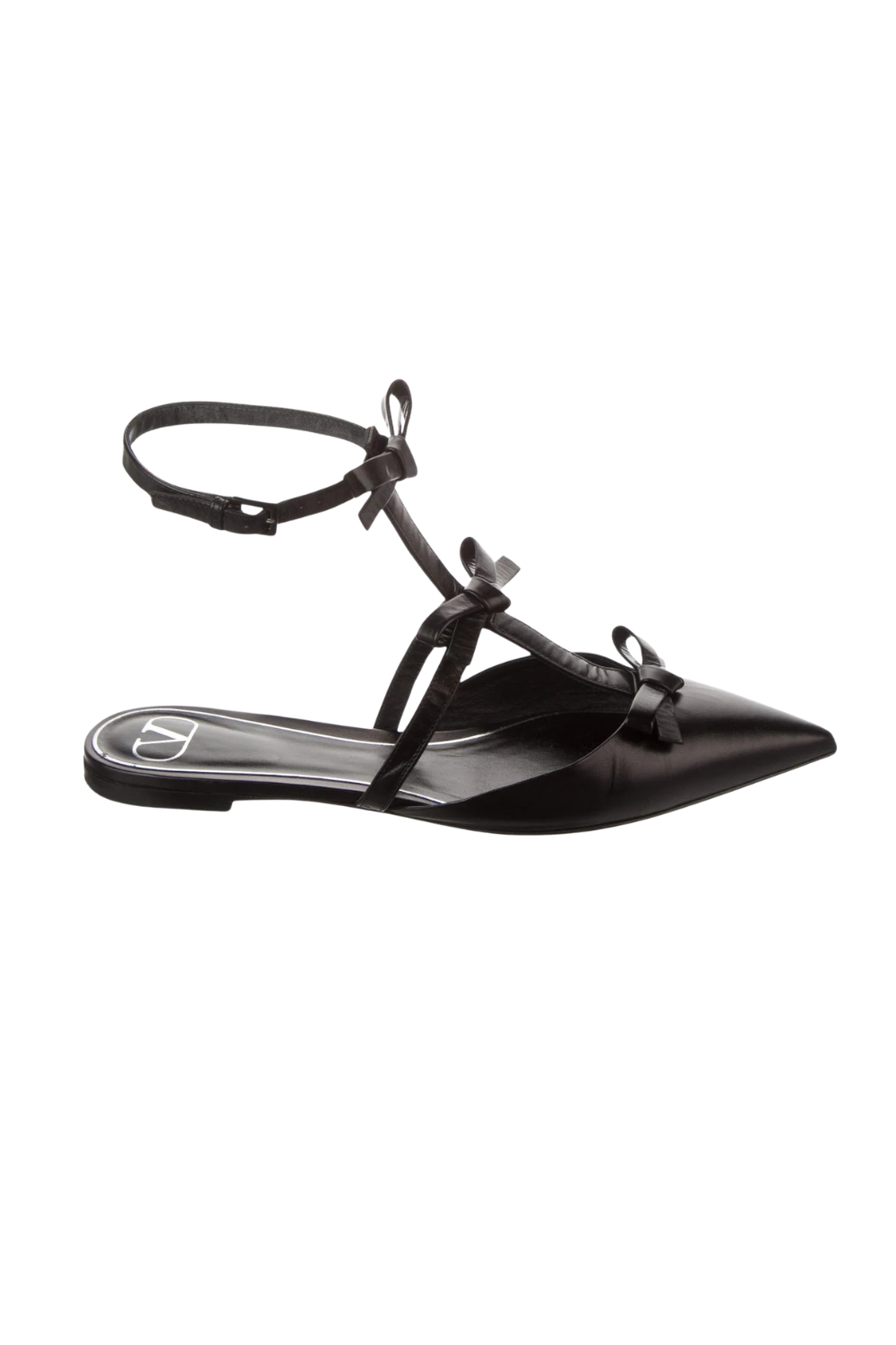 X8X2GtDKeaTz5fH9t2xmiHcFfF2hRRSMVb7uWpQh-4.png X8X2GtDKeaTz5fH9t2xmiHcFfF2hRRSMVb7uWpQh 4