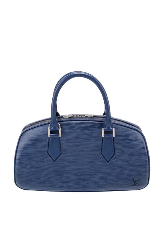 XB5ndcAi1Kx5FpvCGz9yJEWbXShmUj0QCixIbZGC 5