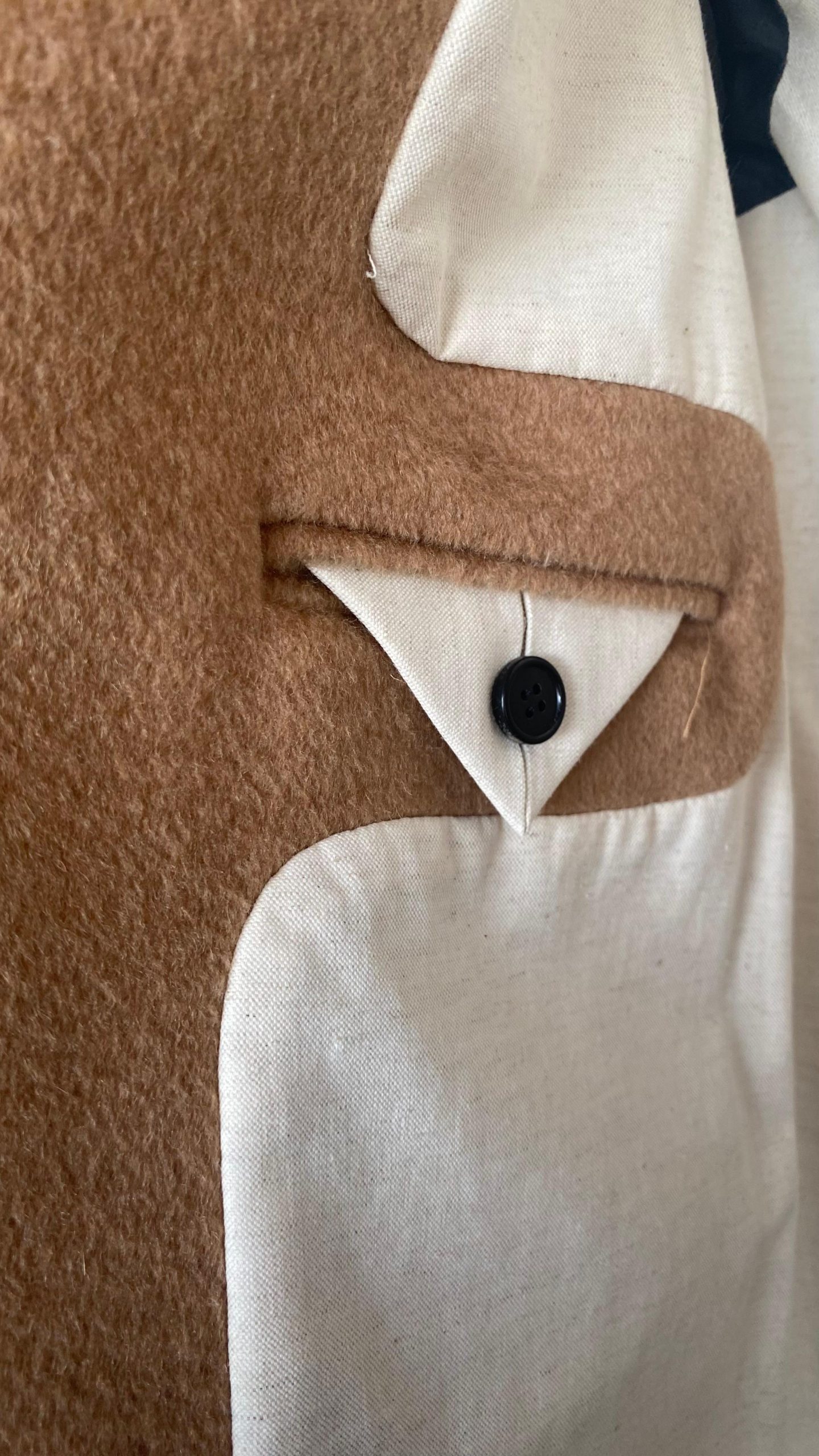 XDlEcvUAyj3jusmzSenIchWUeaxog2u6M022m5aW-6.jpg XDlEcvUAyj3jusmzSenIchWUeaxog2u6M022m5aW 6 scaled