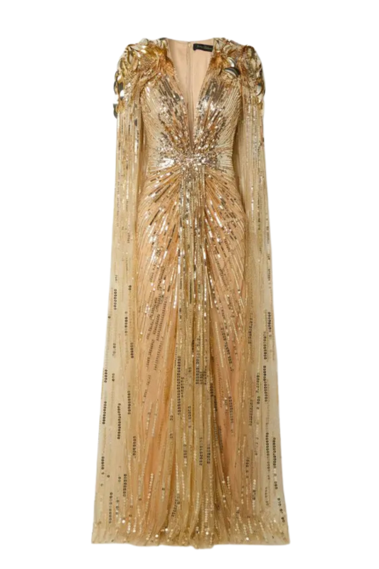 XEh8PHPRfmWtBBoXDjUI6Apznt5tanfalgJmhsyI 6