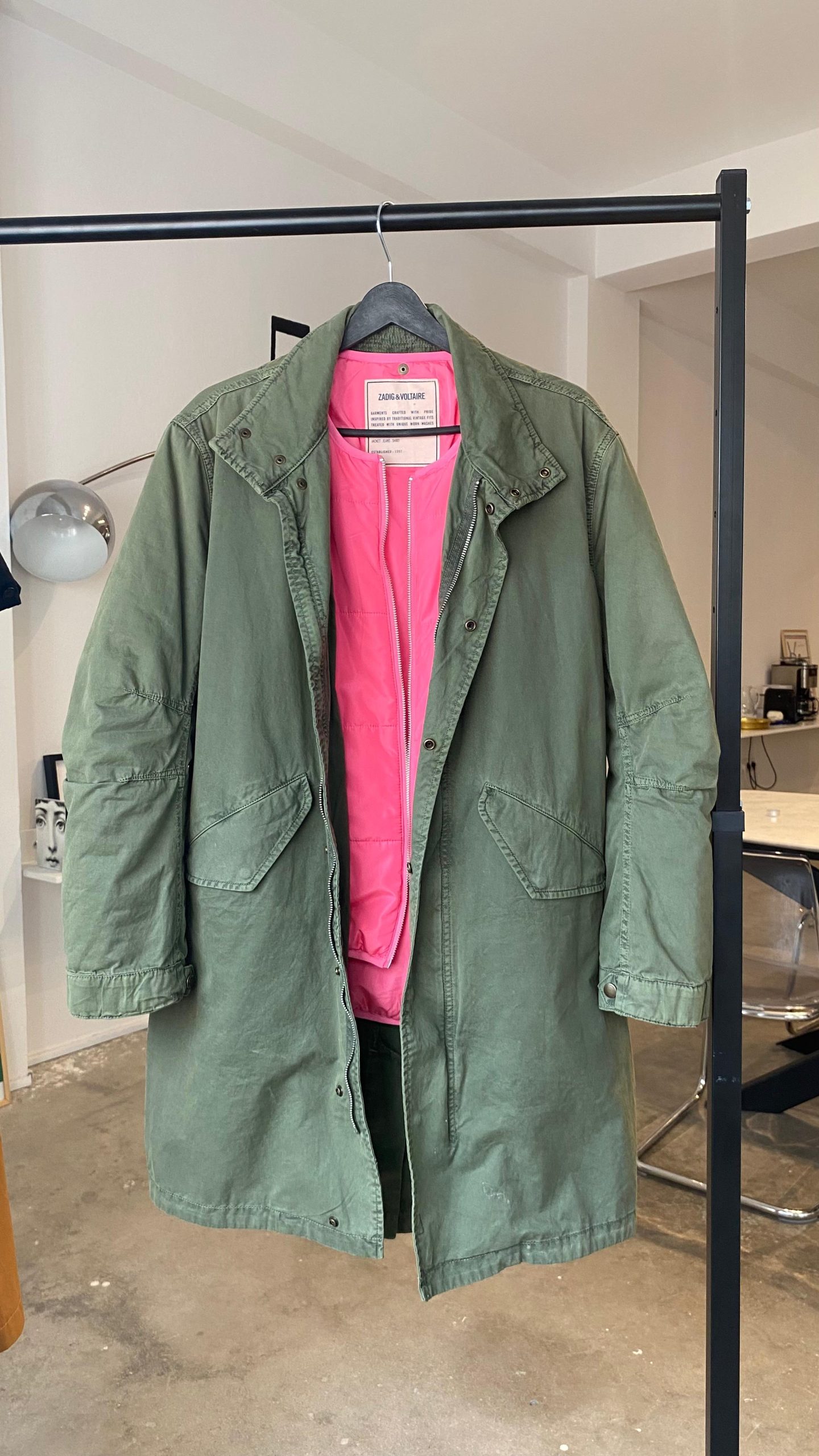 XK8Aqhz0DgUbIxrHA2ARb8THl5tZvsfAliANEP2n-8.jpg XK8Aqhz0DgUbIxrHA2ARb8THl5tZvsfAliANEP2n 8 scaled