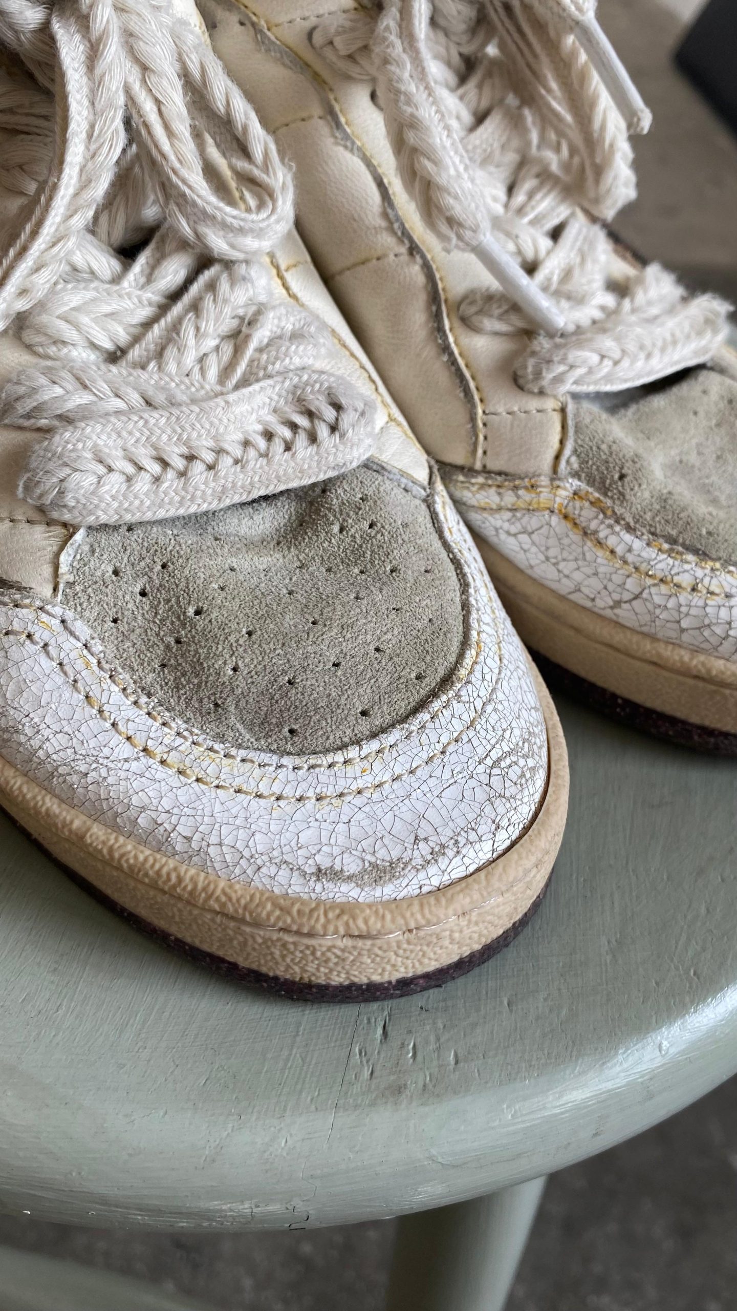 XNTZxT57BBvHqtG1aZIqYjugOwJ8Z1e46OARqWsI-2.jpg XNTZxT57BBvHqtG1aZIqYjugOwJ8Z1e46OARqWsI 2 scaled