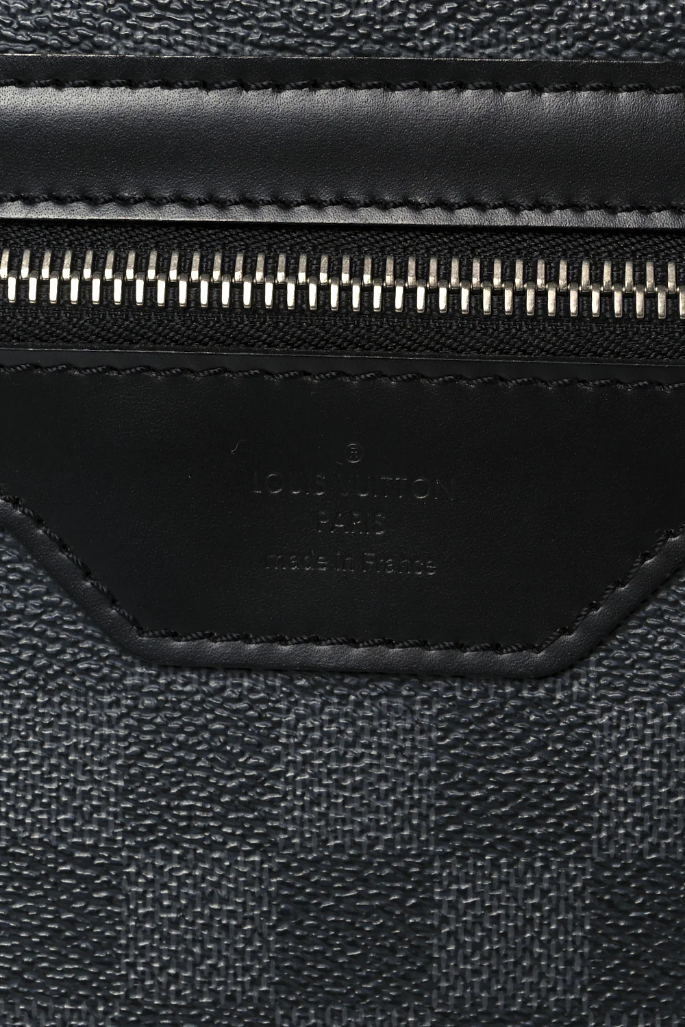 XPX0JYXBMxFGPOUJnchxtTS9sjdLgSPE0s2UEZKF-4.png XPX0JYXBMxFGPOUJnchxtTS9sjdLgSPE0s2UEZKF 4