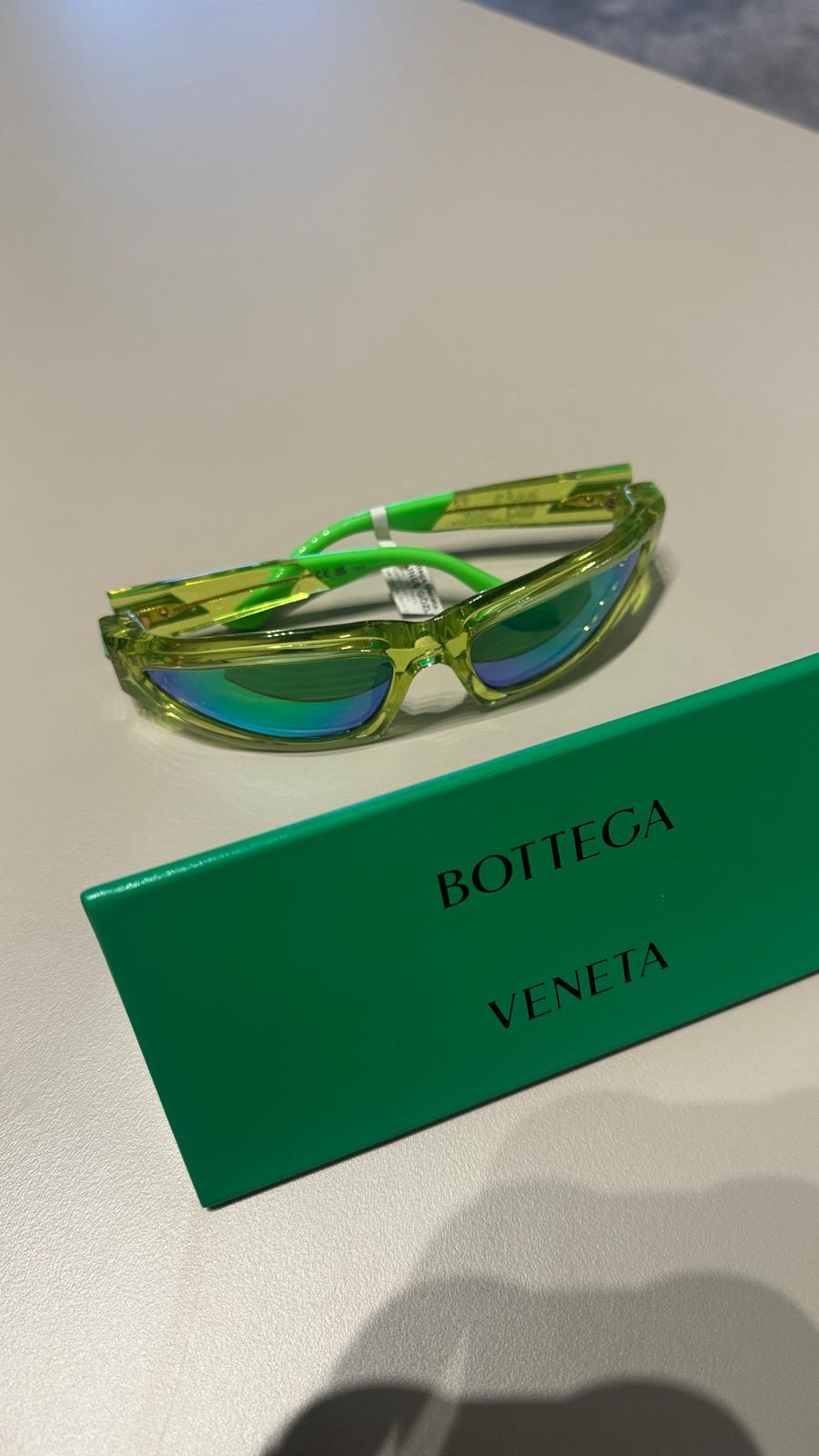 XZpNK9f3FRkRiGbbMiN18CgA7gZrJfUj2nTfpcSQ.jpg XZpNK9f3FRkRiGbbMiN18CgA7gZrJfUj2nTfpcSQ