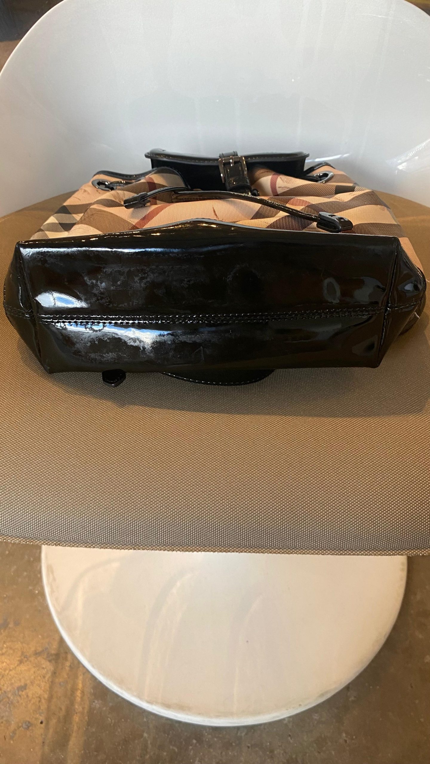 XmN5EWZKFS5LZgkAvH8xWqqqSUnlivWFCo3lI5Lb-1.jpg XmN5EWZKFS5LZgkAvH8xWqqqSUnlivWFCo3lI5Lb 1 scaled