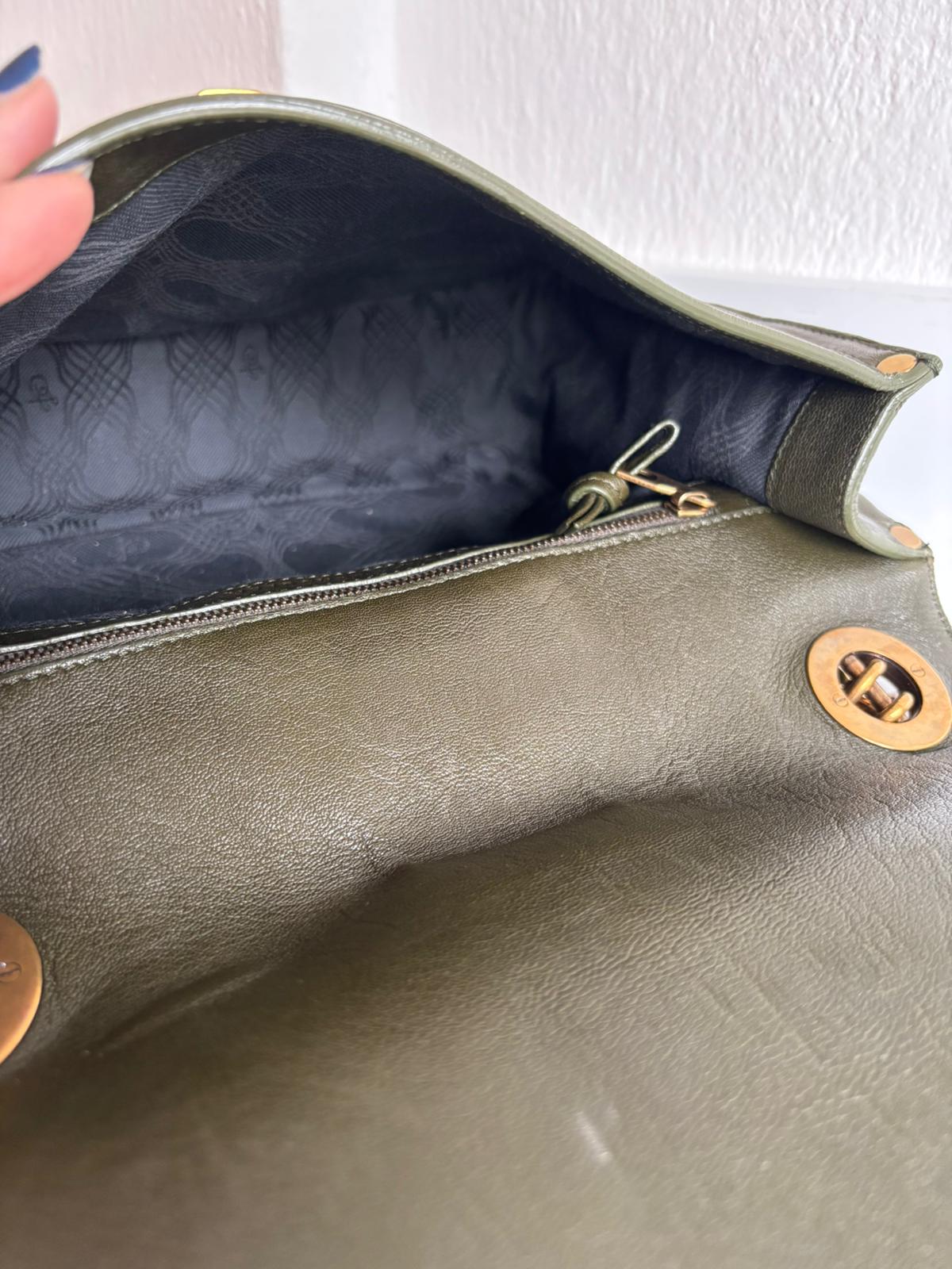 XrdiwBthIxoXWUFC3YrHpnxxyNccTwUGkBmUlmml-15.jpg XrdiwBthIxoXWUFC3YrHpnxxyNccTwUGkBmUlmml 15