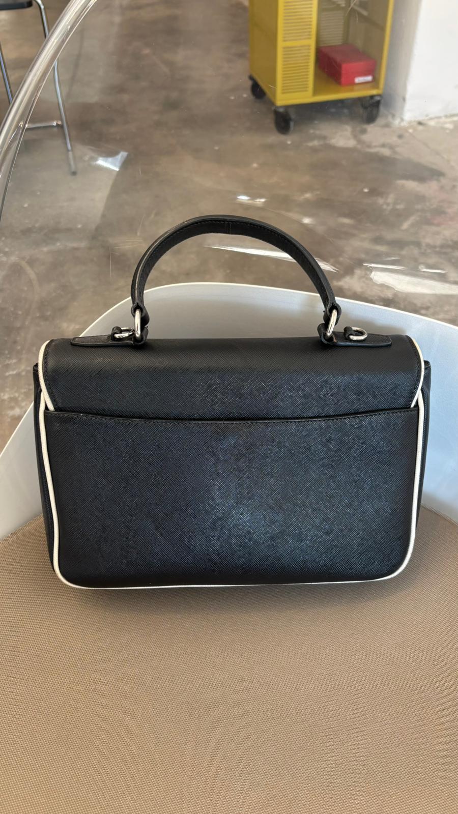 XyK55wefaVVYTv3rcW2L9yw7837C9RJ3hGj2TLD0-26.jpg XyK55wefaVVYTv3rcW2L9yw7837C9RJ3hGj2TLD0 26