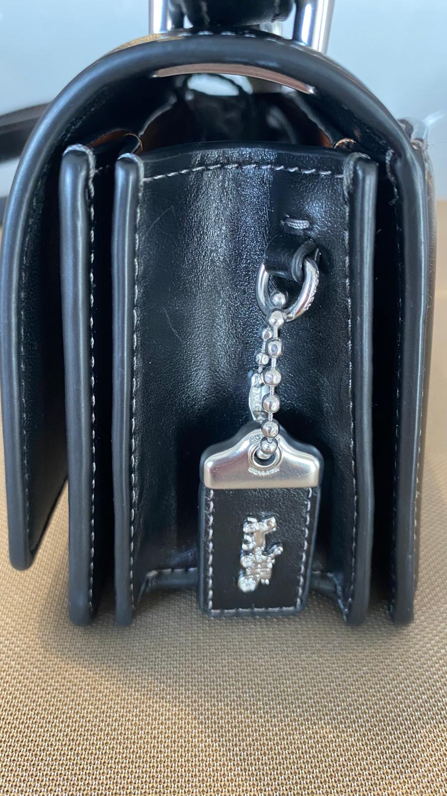 YKUgD95T9a4zoio2rzKu3reH5m3hbLNdj4EDnHtI-2.jpg YKUgD95T9a4zoio2rzKu3reH5m3hbLNdj4EDnHtI 2