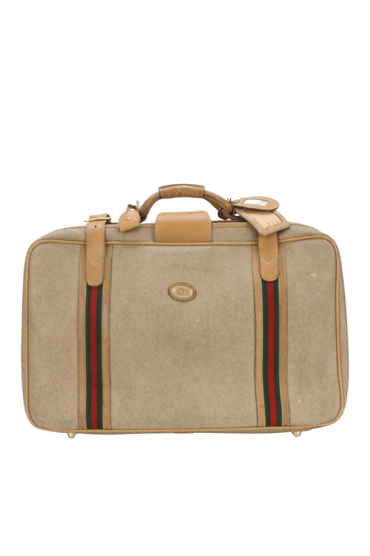 YOP2Q7lm3UnykyPsCv8DcO7ZahkJQ9RamIBQ8inu 10