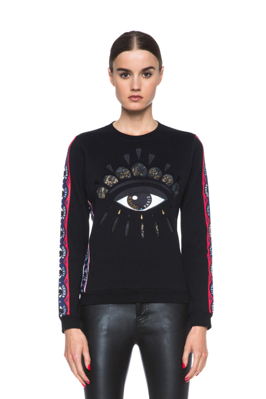 YPl3WvoQo63zH3QKPHSQ7axMkmH6fkAZYxGtGr7P 4