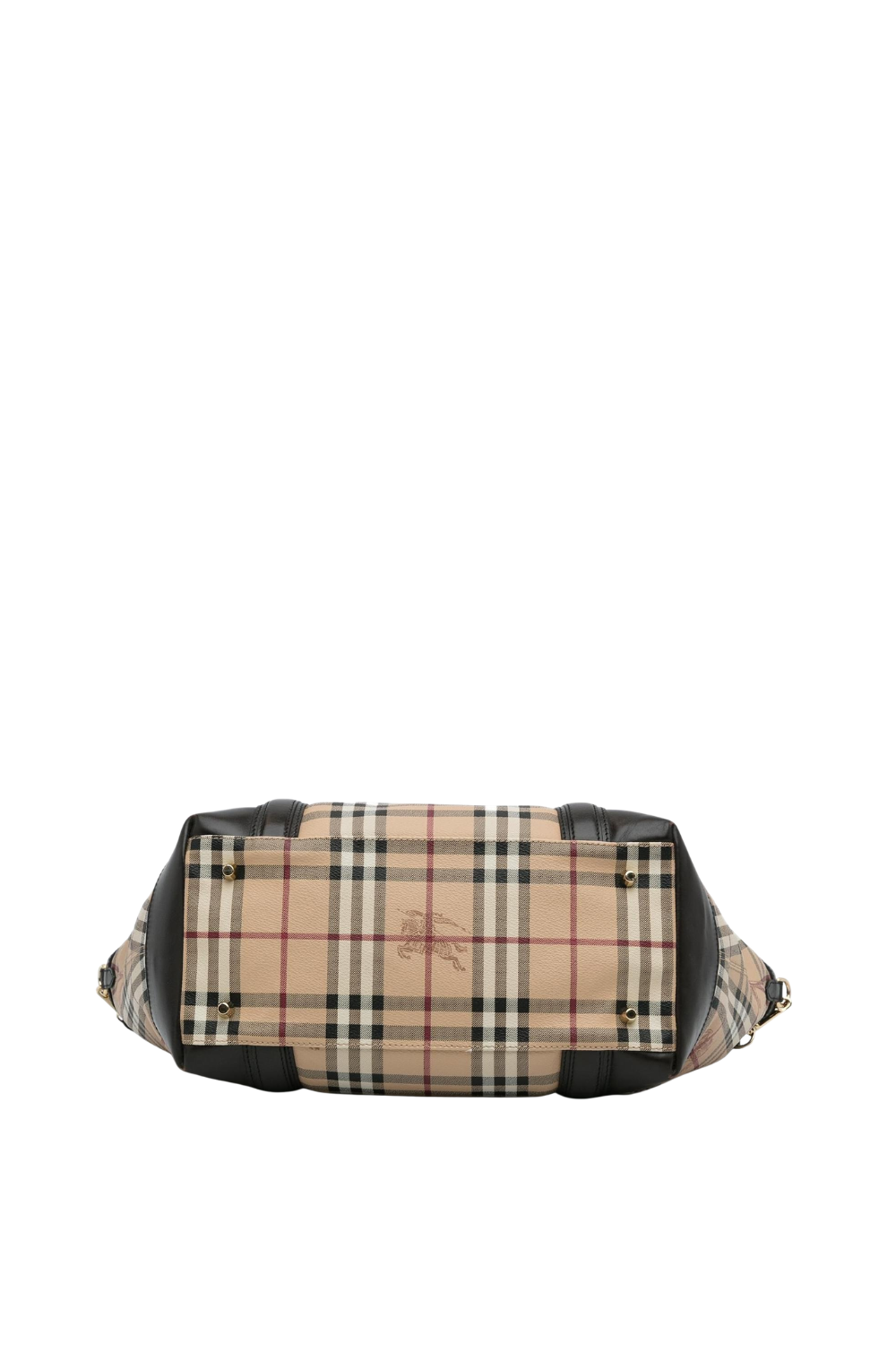 YPvahlIRowWv2e62YjOT7LQw7rv6YKA2KSF6N1n8-3.png YPvahlIRowWv2e62YjOT7LQw7rv6YKA2KSF6N1n8 3