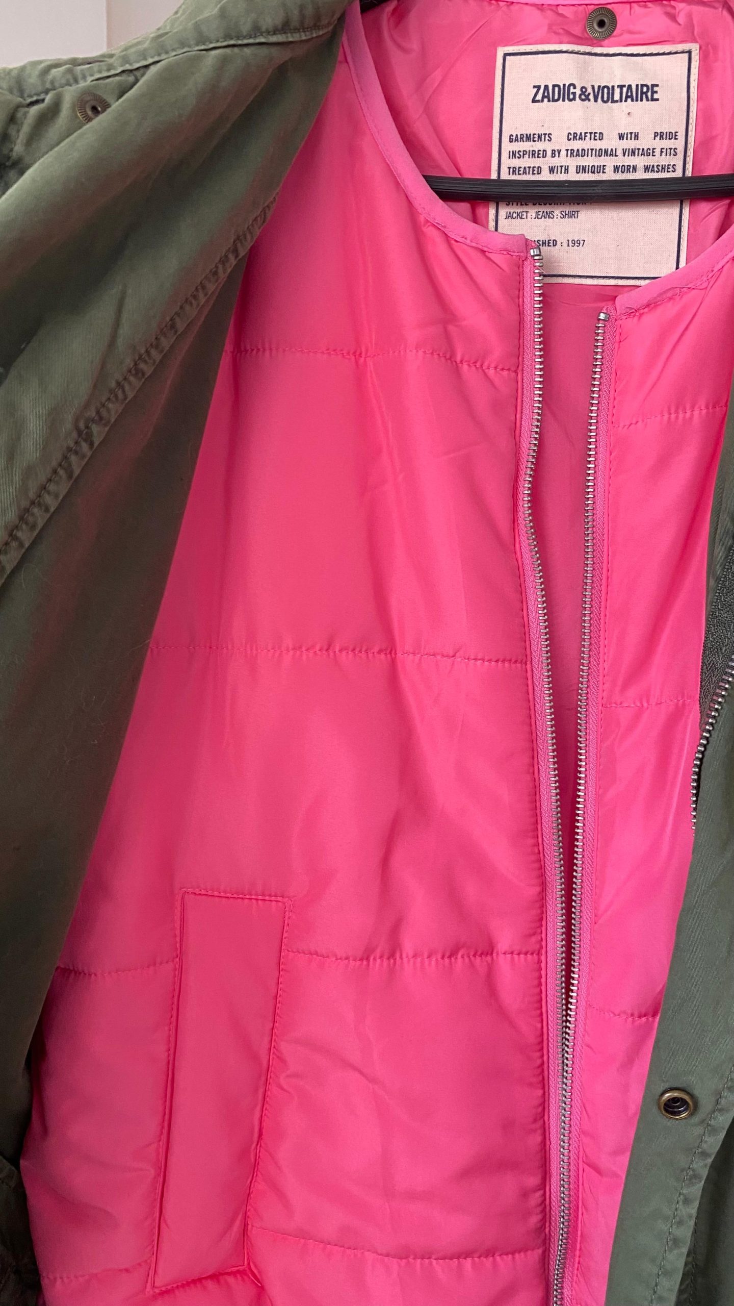 YTxsFckpkGgI3VywQf1dcFxcBLSSyplMmCmtzjjs-7.jpg YTxsFckpkGgI3VywQf1dcFxcBLSSyplMmCmtzjjs 7 scaled