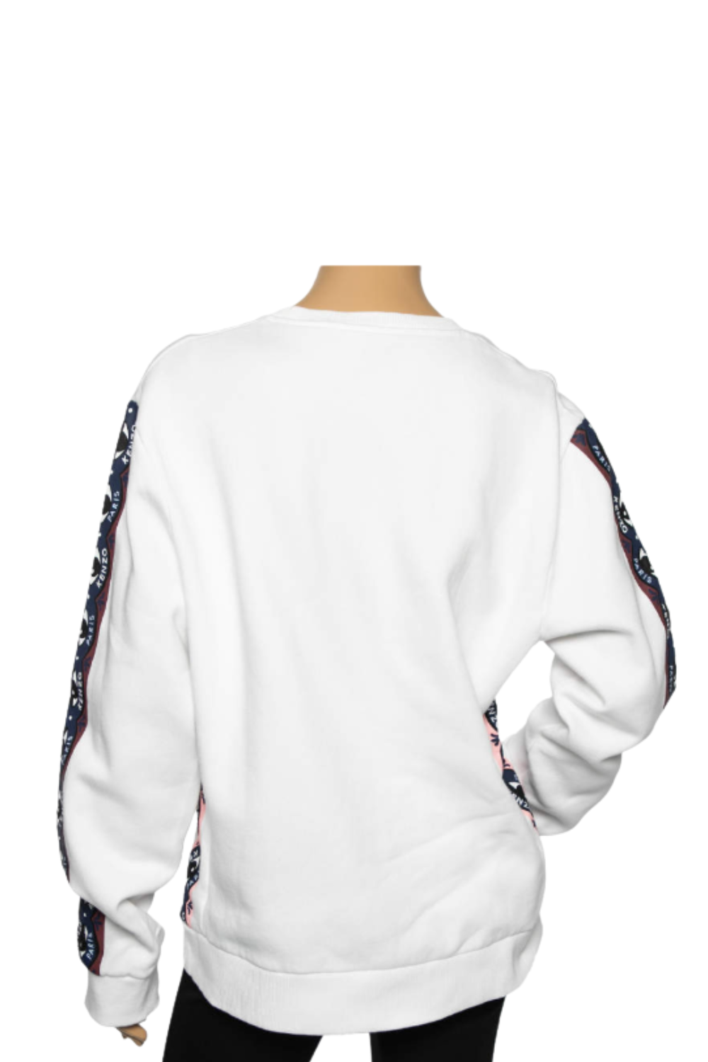 YUzjNvz2zsfnCkmbQZPZFRQT4oqOGlTNMKCU558C-5.png YUzjNvz2zsfnCkmbQZPZFRQT4oqOGlTNMKCU558C 5