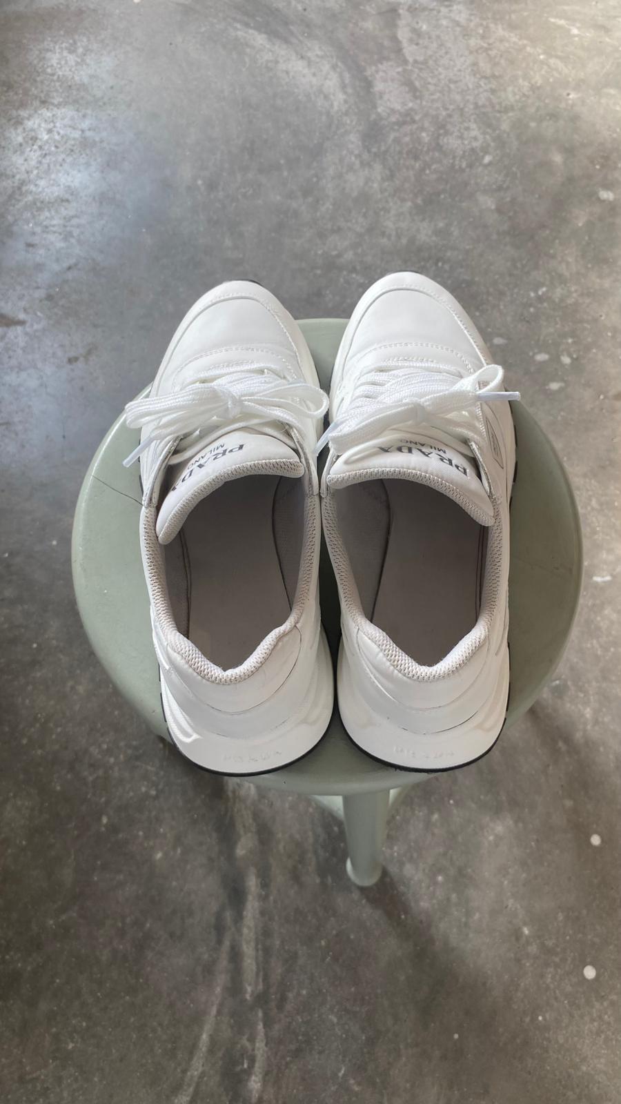 YVud18vScNrkpXWqYXyjH1a83x58Vir7sCTFAALX-6.jpg YVud18vScNrkpXWqYXyjH1a83x58Vir7sCTFAALX 6