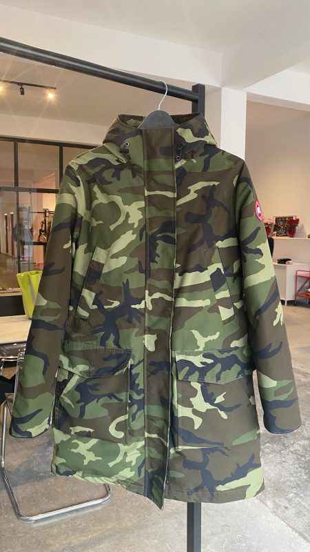 YZMG5glpFKvjMao0yBgbtTXCSleBU3N0M1dHSn2X 9